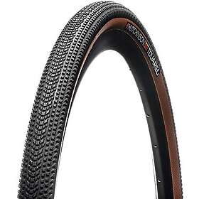 Hutchinson Touareg Hardskin 700x45 Tubeless