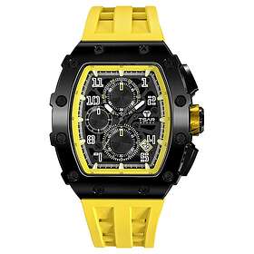 TSAR BOMBA TB8204Q-07