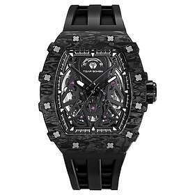 TSAR BOMBA TB8207CF-01