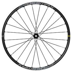 Mavic Crossmax Xl S 29´´ 6b Disc Shimano/Sram HG Mtb Wheel Set