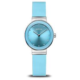 Bering 10129-708