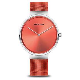 Bering 14539-505