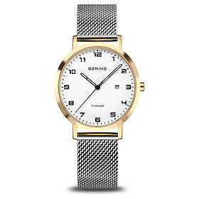 Bering 18634-010