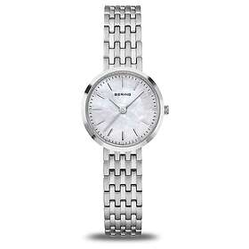Bering 19126-700