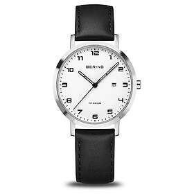Bering 18634-404