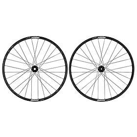 Mavic Deemax Dh 29´´ Super Boost 6b Disc Tubeless Shimano/Sram HG Mtb Wheel Set