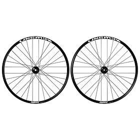 Mavic Deemax Park 26´´ Boost 6b Disc Tubeless Shimano/Sram HG Mtb Wheel Set