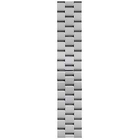 Damasko SW10158 Bracelet Only For DA-, DB-, DH-, DC-, DK1X, Watch