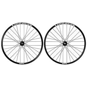 Mavic Deemax Park 29´´ Super Boost 6b Disc Tubeless Shimano/Sram HG Mtb Wheel Se