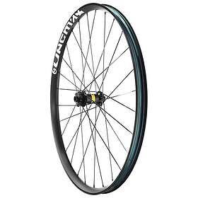 Mavic E-deemax 29´´ Boost 6b Disc Tubeless Sram XD Mtb Wheel Set