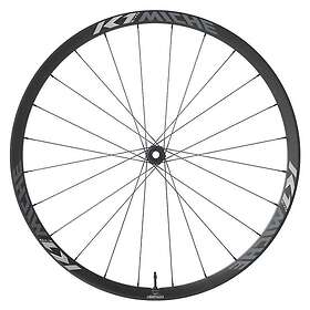 Miche K1 Evo 29´´ Cl Disc Boost Tubeless Micro Spline Mtb Wheel Set