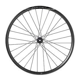 Miche Contact Gr Cl Disc Micro Spline Gravel Wheel Set