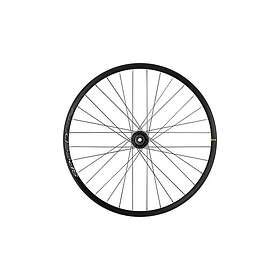 Mavic E-speedcity Cl Shimano/Sram HG Rear Wheel