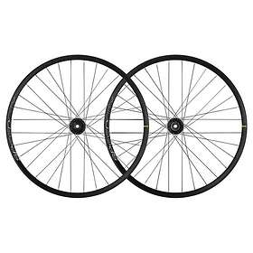 Mavic E-speedcity Cl Shimano/Sram HG Wheel Set