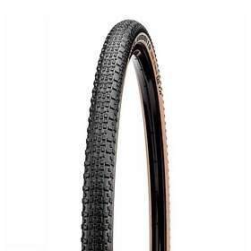 Maxxis Rambler Kev Exo 60tpi Tubeless 700x40