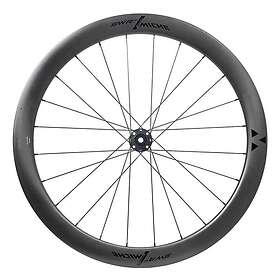 Miche Swr Evo 50 Cl Disc Tubeless Shimano/Sram HG Road Wheel Set
