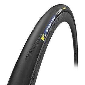 Michelin Power Tubeless 700x28