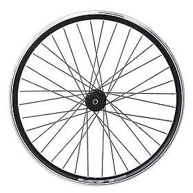 Mvtek 28´´ X 1,75 Tubeless Pipe 19mm Cassette Hub On Spheres 9/10s Shimano/Sram 