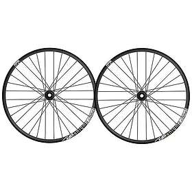 NS Bikes Wheelset Enigma Roll 26 Mtb Wheel Set