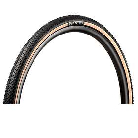 Onza Grava Gec 120tpi Tubeless 700x42