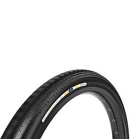 Panaracer Gravelking Semi Slick Tubeless 700x28