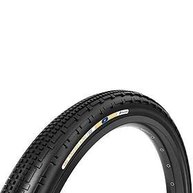 Panaracer Gravelking Sk Tubeless 700x26