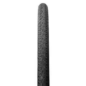 Panaracer Pasela 700x32