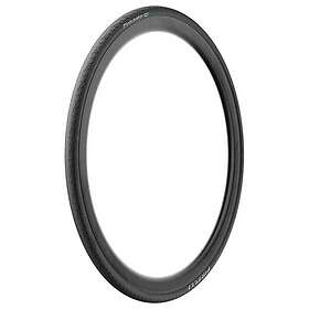 Pirelli Cinturato Evo Tubeless 700x40