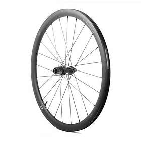 Progress Airspeed A38 Cl 12x142mm Disc Tubeless Road Rear Wheel