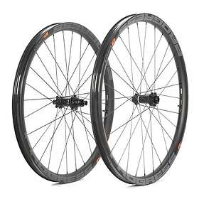 Progress Eb Plus Nexo Mullet Disc Boost Sram XD Mtb Wheel Set
