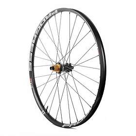 Progress Evo-pro 29´´ Boost 6b Disc Tubeless XDR Mtb Rear Wheel