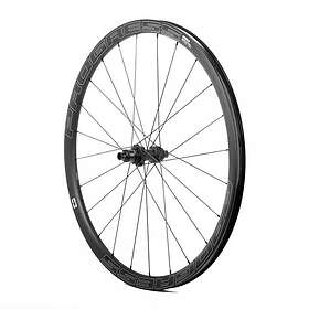 Progress G30 Disc Tubeless XDR Road Rear Wheel