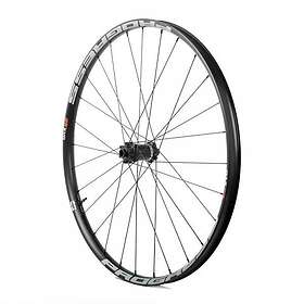Progress Evo-pro 29´´ Boost 6b Disc Tubeless Mtb Front Wheel