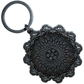Grateful Dead: Keychain/28246