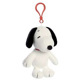 Peanuts: Snoopy Key Clip 4,5in