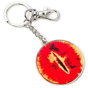 Lord of the Rings: Eye of Sauron Keyring