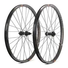 Progress Mt Plus Nexo Boost 27,5´´ Sram XD Mtb Wheel Set