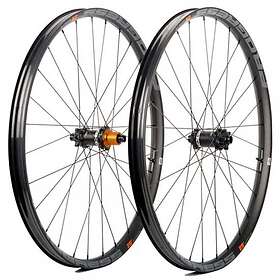 Progress Mt Plus Nitro Boost 27,5´´ Sram XD Mtb Wheel Set