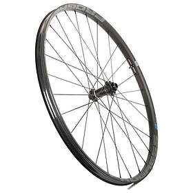Progress Mtx Nexo Boost 29´´ Mtb Front Wheel