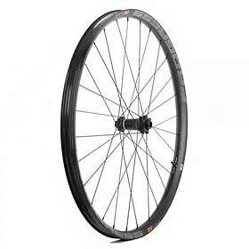 Progress Mt Plus Nexo Boost 29´´ Mtb Front Wheel