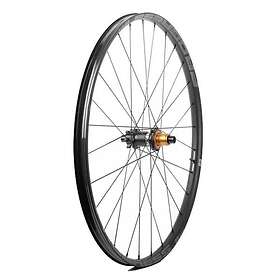 Progress Mtx Nitro Boost 29´´ Shimano/Sram HG Mtb Rear Wheel