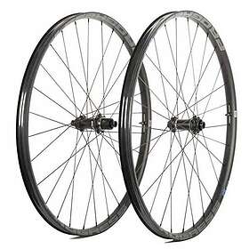 Progress Mtx Nexo Boost 29´´ Sram XD Mtb Wheel Set
