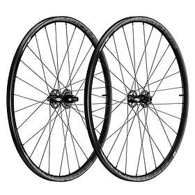 Progress Revo 26´´ Micro Spline Mtb Wheel Set
