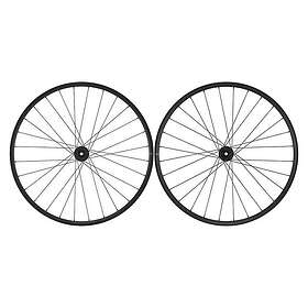 Ritchey Comp Zeta Gx Boost Disc Tubeless Micro Spline Gravel Wheel Set