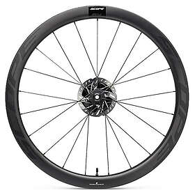 Scope R4 Cl Disc Tubeless Campagnolo Road Wheel Set