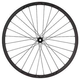Specialized Roval Control Sl V 370 29´´ 6b Disc Tubeless Mtb Front Wheel