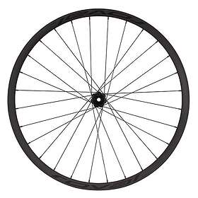 Specialized Roval Control Sl V 370 29´´ 6b Disc Tubeless Sram XD Mtb Rear Wheel