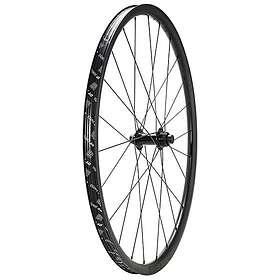 Specialized Dt G540 V2 Cl Disc Gravel Front Wheel