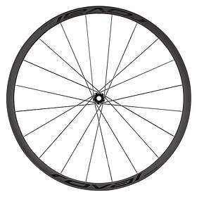 Specialized Roval Control World Cup 29´´ Cl Disc Tubeless Mtb Front Wheel