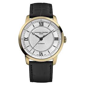 Frederique Constant FC-301S3B5